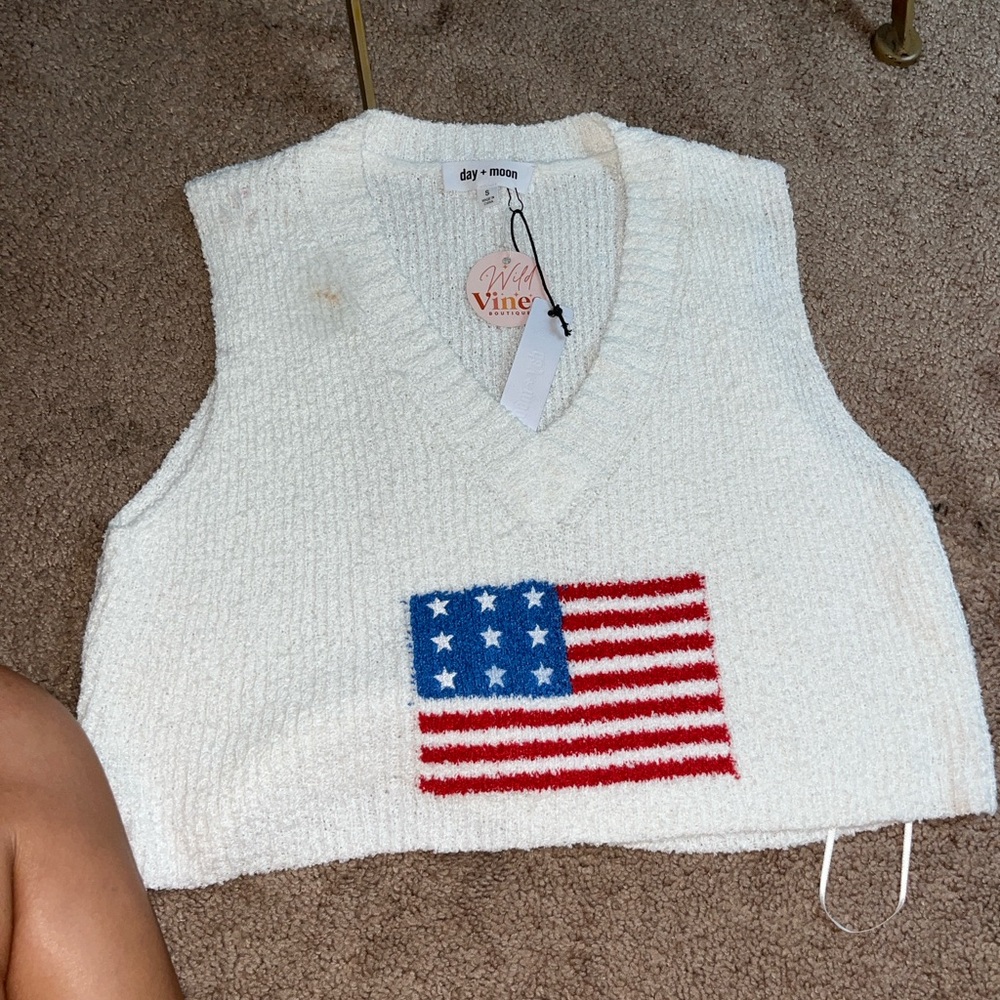 Wild vines boutique summer set